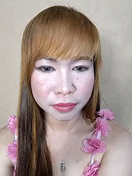 Tsfelicity_youngxx webcam