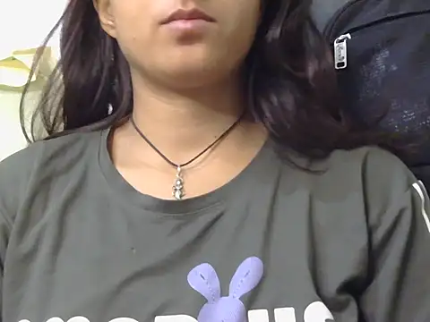 Anika_Singh webcam