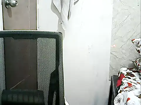 cutechubbybbwhotpinay webcam