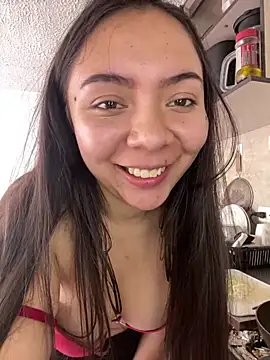 valepradaoficial webcam