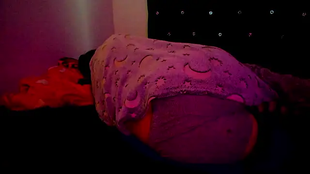 Sweett_Dominik webcam