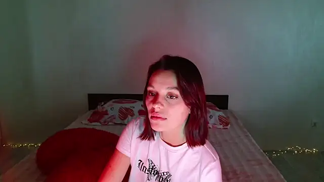 Eva_Avea webcam
