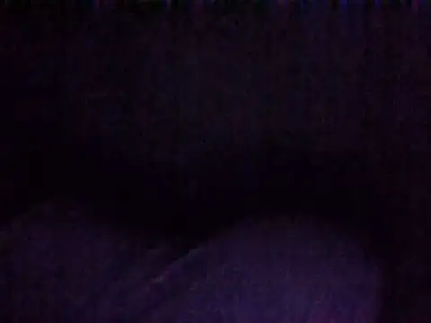 petitelavishey webcam