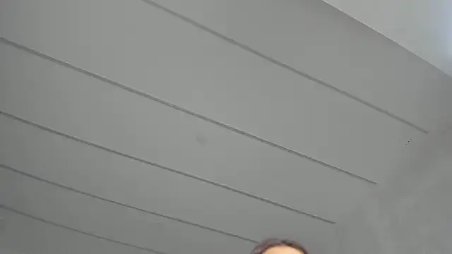 TiffanyHouston_ webcam