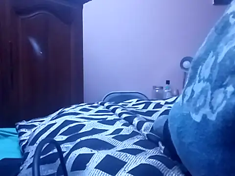 Preview of blkstylion