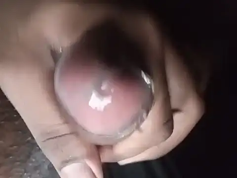 Preview of walkolla28