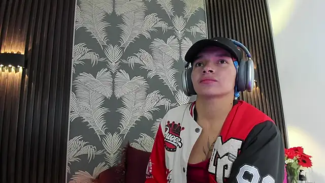 _shantal_smith webcam