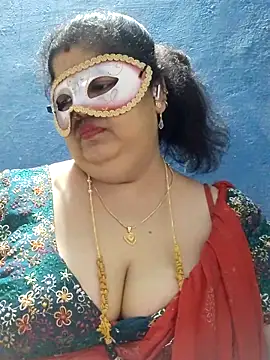 tamilthanushri webcam