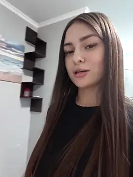 thinkaboutbehavior webcam