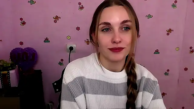 Doll_Angelina webcam