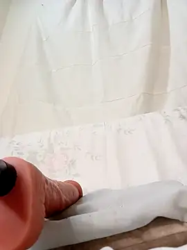 Marian_Zeller webcam