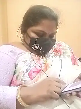 Missamma-Hyderabad-Telugu webcam