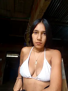 doctor_sexologist webcam