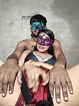 Dil-se-queen-321 webcam