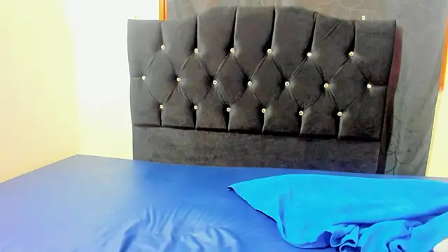 Sweett_Dominik webcam