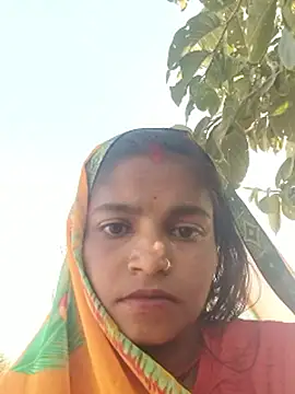 Gungun_thakur webcam