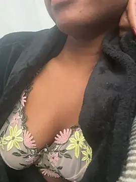 browncutie7 webcam
