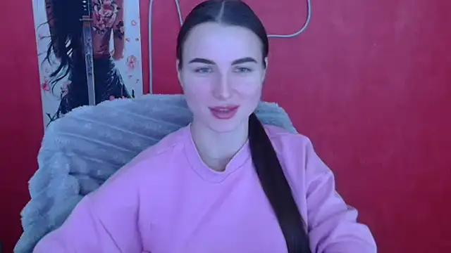 Eva_Janee webcam