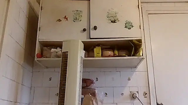 mariusica1@xh webcam