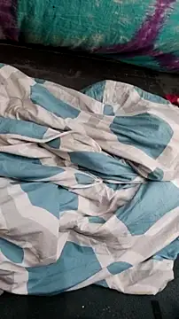 Preview of dixie_delight