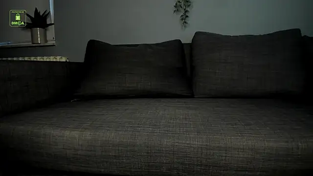 Stephany_Richardz webcam