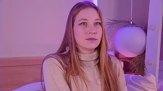 Preview of miaeuphoria_