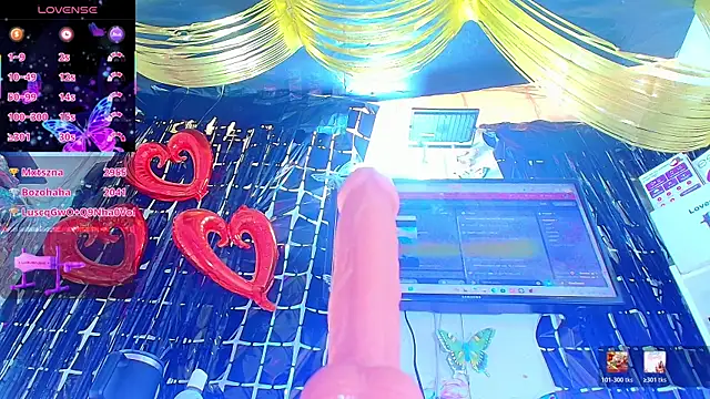 Preview of dakotamilf__hot