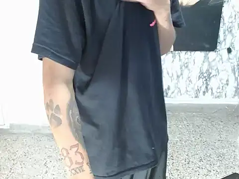 Piter_Strauss webcam