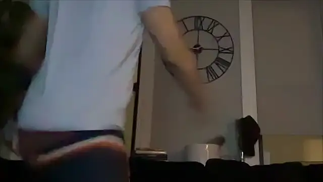 bestofdoseswirls webcam