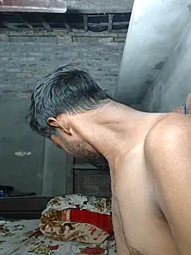 Preview of india_hot23