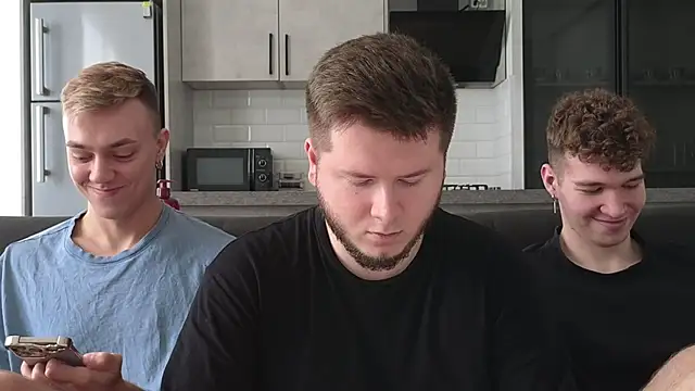 boys_sobolisha webcam