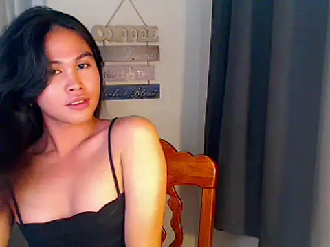 Sassy_Bianca webcam