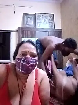 Preview of loveonstream