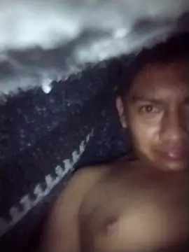 RevokingWaverer webcam