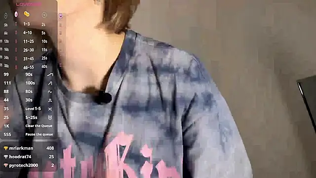 Preview of carollforyou