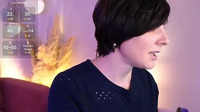 lorendaze - LorenDaze's free webcam - UK Sex Cams