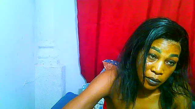 freaky_naughty - Freaky_naughty's free webcam - UK Sex Cams