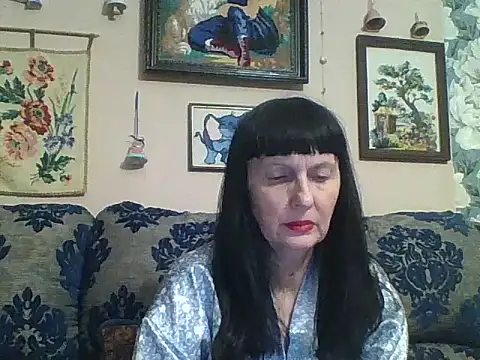 melanybanks - MelanyBanks's free webcam - UK Sex Cams