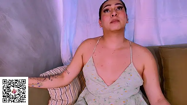 isabellassmith - ISABELLASSMITH's free webcam - UK Sex Cams