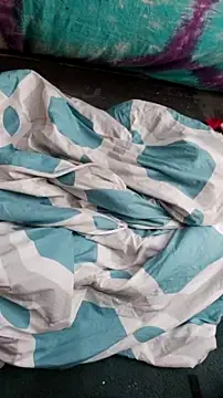 Dixie_delight webcam