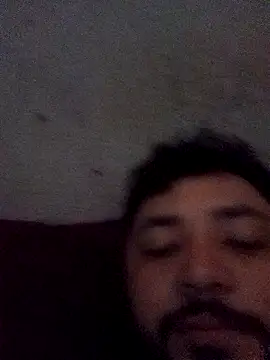 Frederico3302 webcam