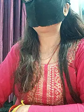 Webcam Model (Aishwaryaa_69)  is live.Free join now!