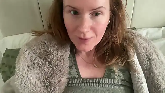 redheadrosie69