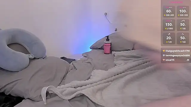 pamelaruis - PamelaRuis's free webcam - UK Sex Cams