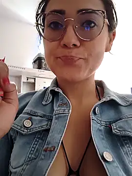 Preview of freyarosse