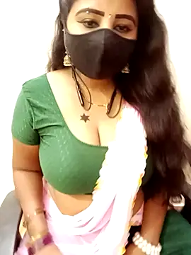 tamil_Vennila