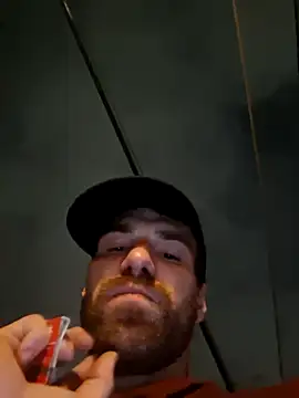 youraddicted2 (M young) - Sex toy