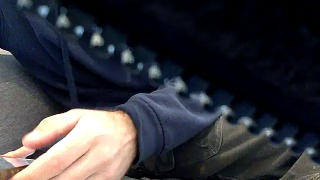 bit21cm (M young) - ajoutez nouveau snap  bbit21cm