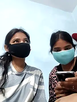 Sonali-6 – webcam model profile photo