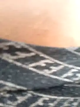 too_fresh - Too_fresh's free webcam - UK Sex Cams